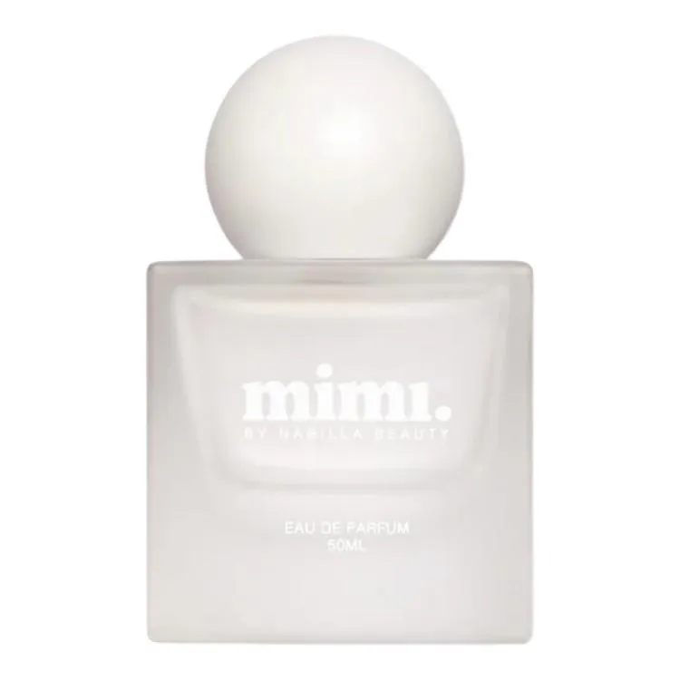 Nabilla Beauty MIMI Children Perfume
