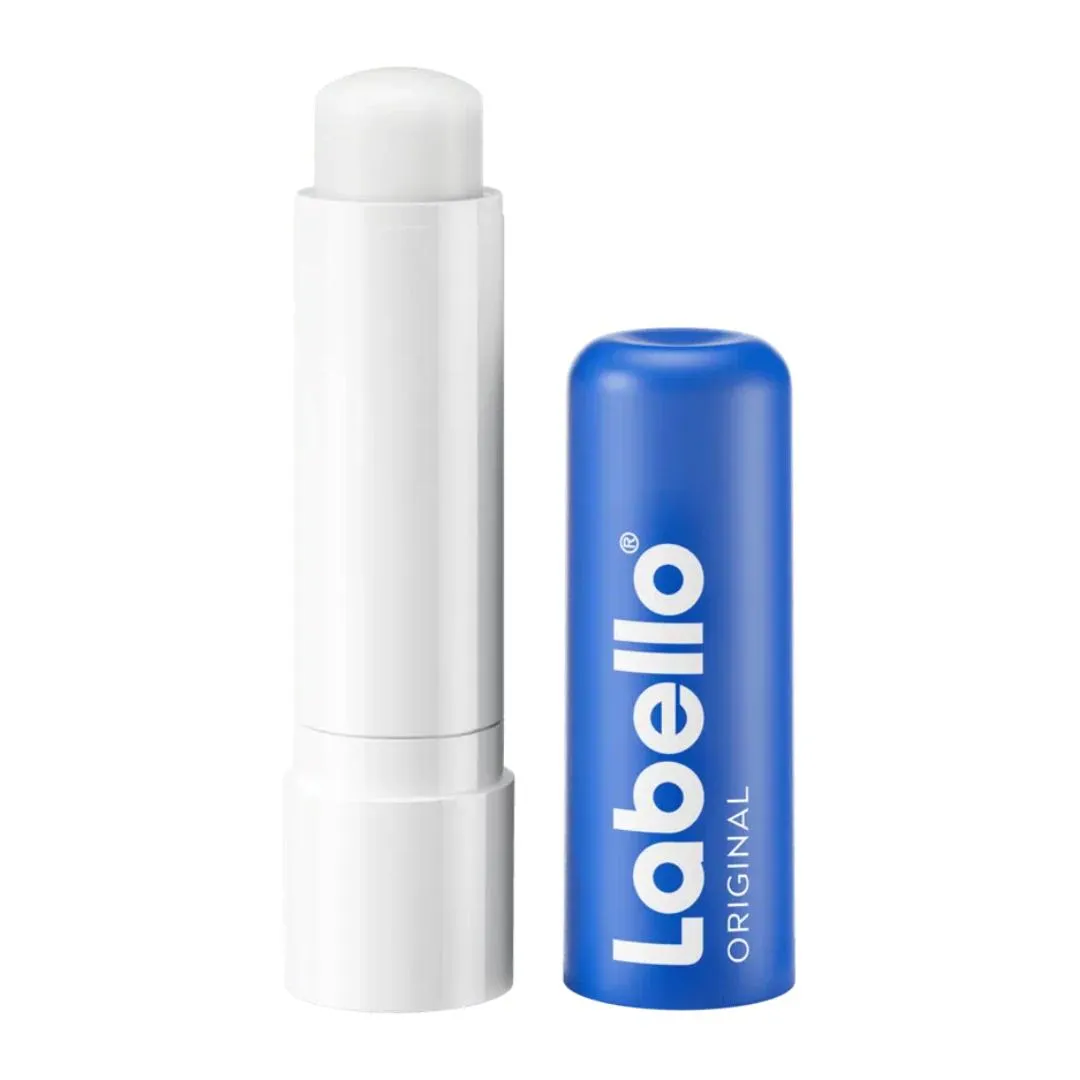Labello Original Lip Balm - 4.8 g