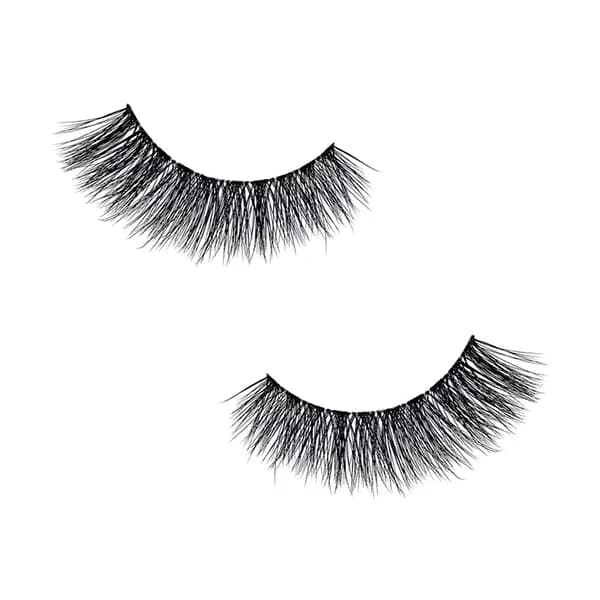 Pinky Goat Elaf Eye Lashes