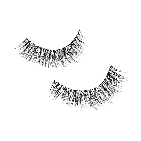 Pinky Goat Leya Eye Lashes