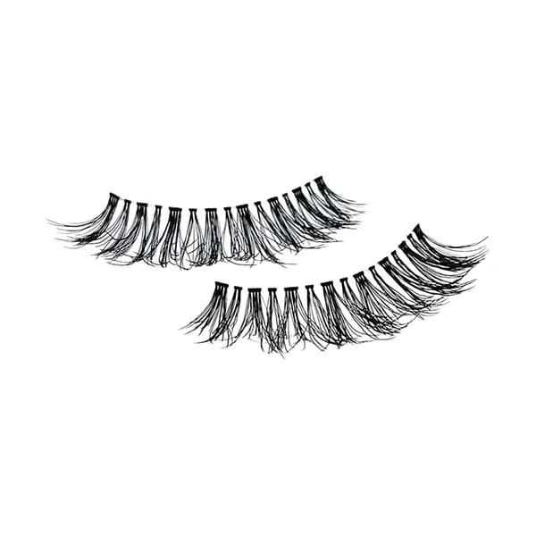 Pinky Goat Melina Eye Lashes