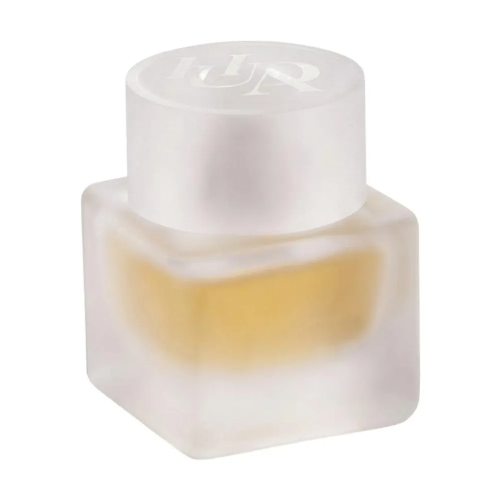 Huda Beauty Easy Bake Intense Eau De Parfum - 50ml