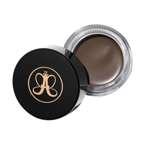 Anastasia Dipbrow Eyebrow Pomade