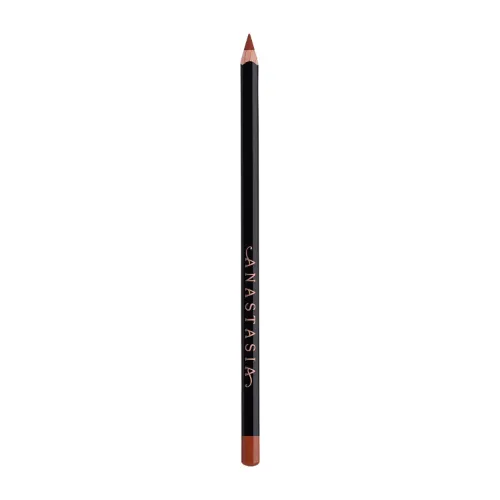 Anastasia Lip Liner - Parchment