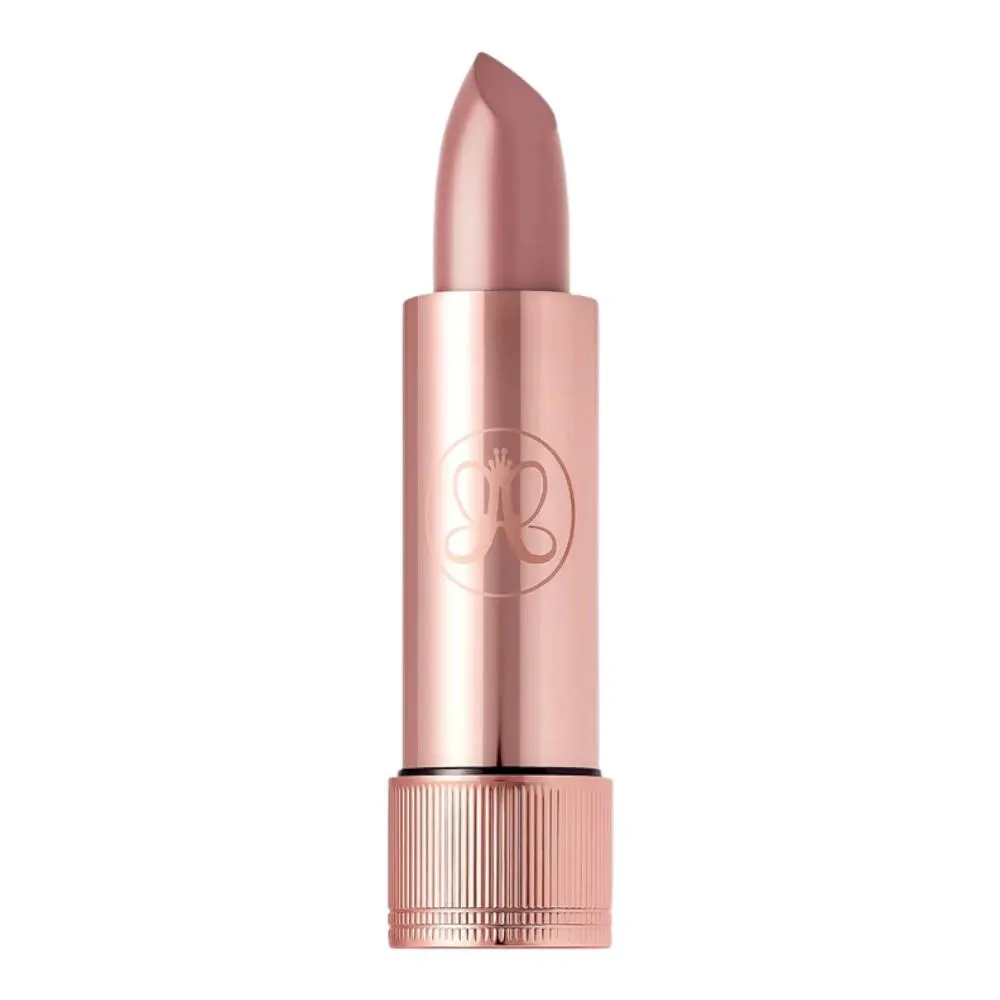Anastasia Satin Lipstick - Pralines
