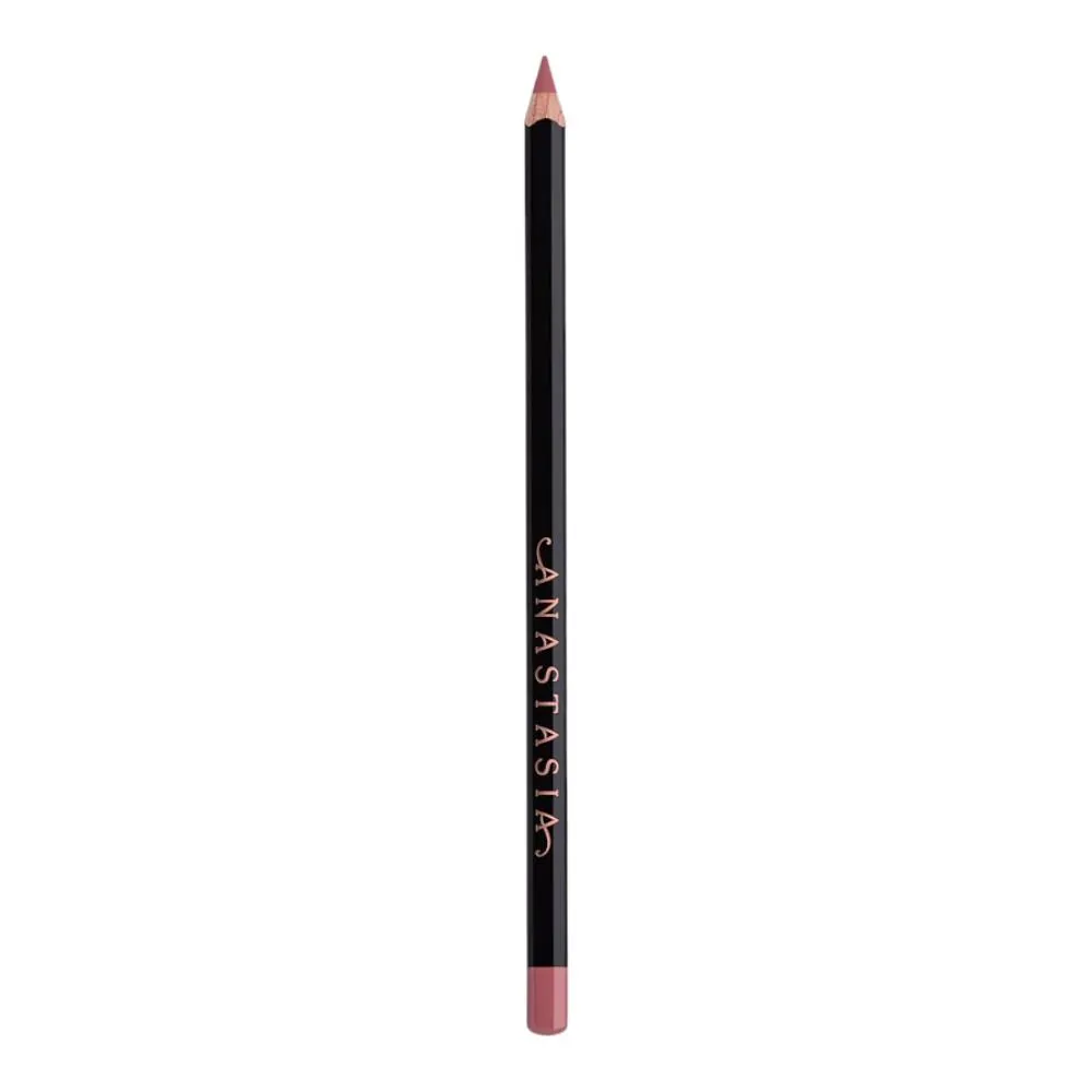 Anastasia Lip Liner - Dusty Rose