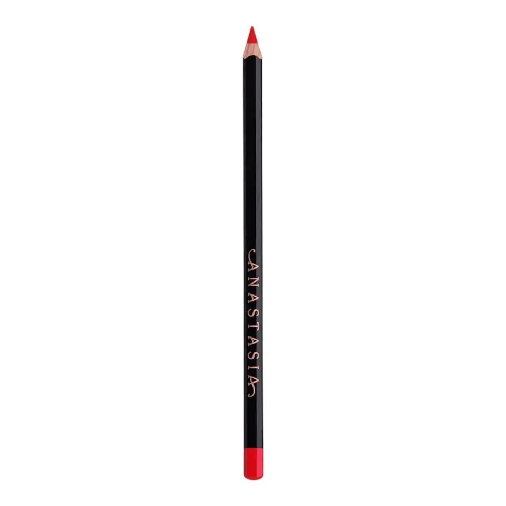 Anastasia Lip Liner - Cherry