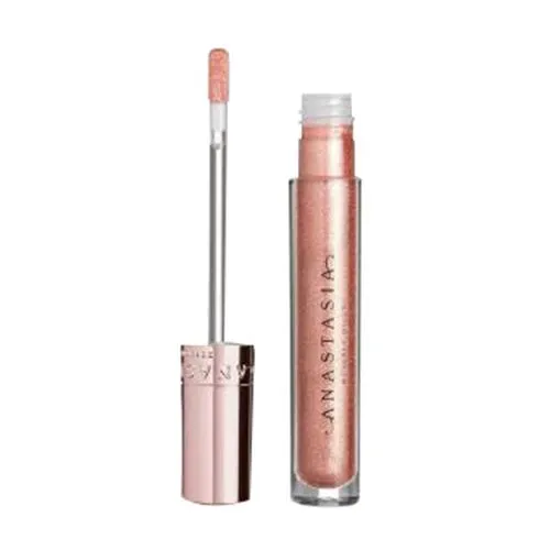 Anastasia Beverly Hills Lip Gloss