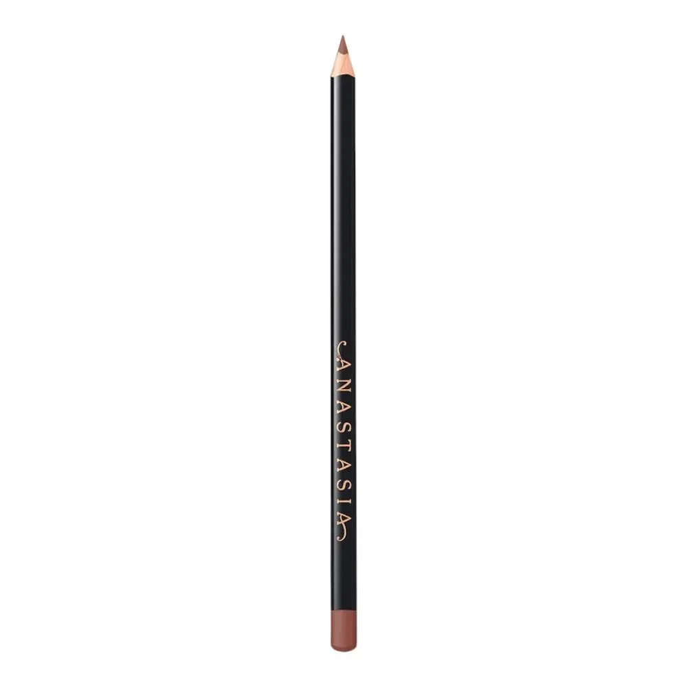 Anastasia Lip Liner - Rosewood 
