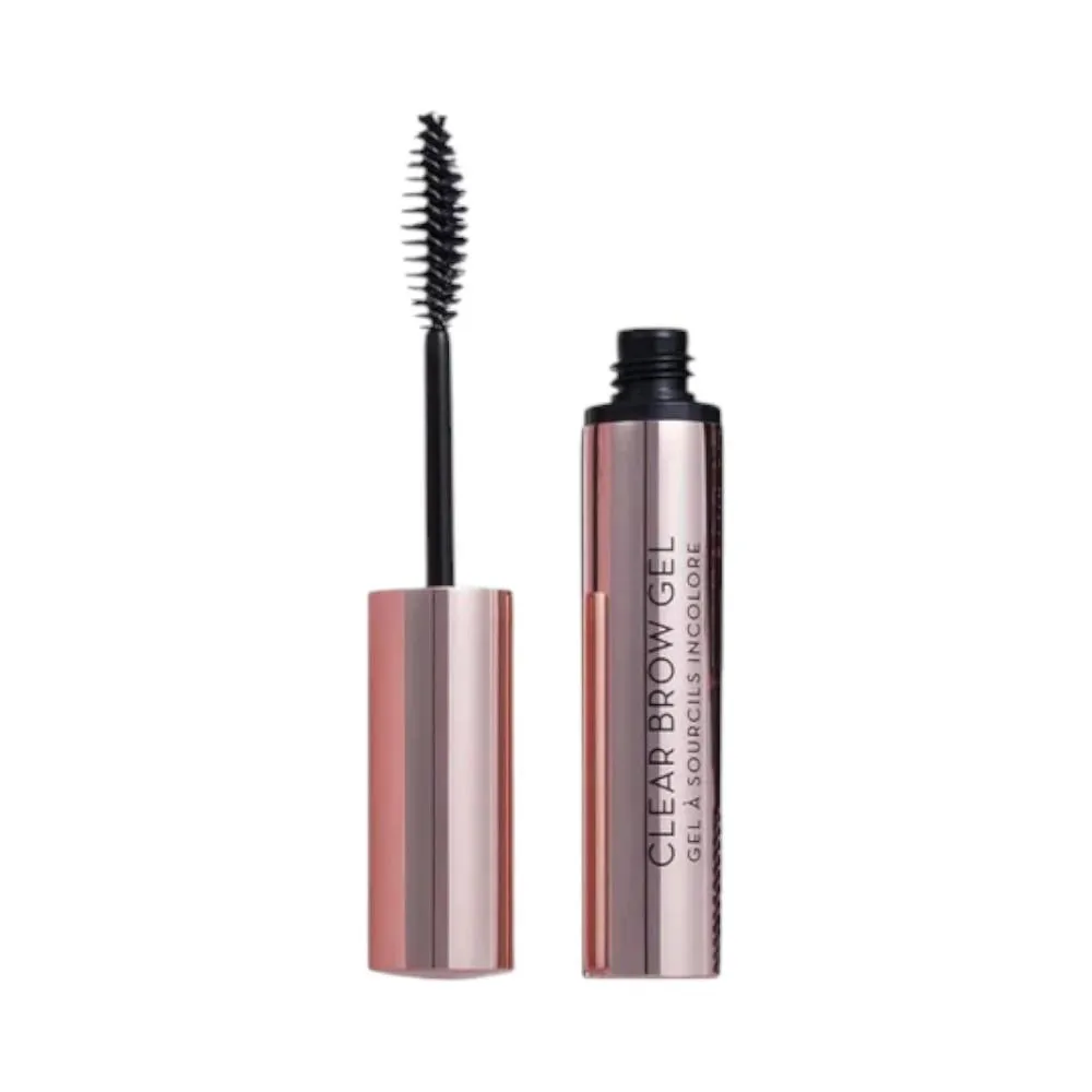 Anastasia Clear Brow Gel