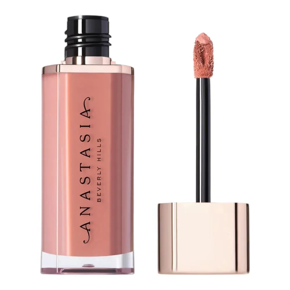Anastasia Lip Velvet - Softy