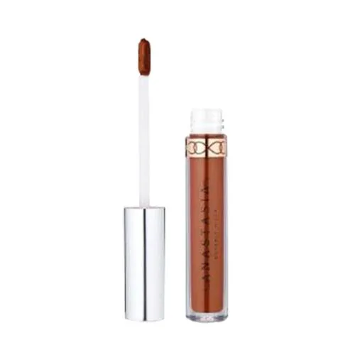 Anastasia Beverly Hills Liquid Lipstick