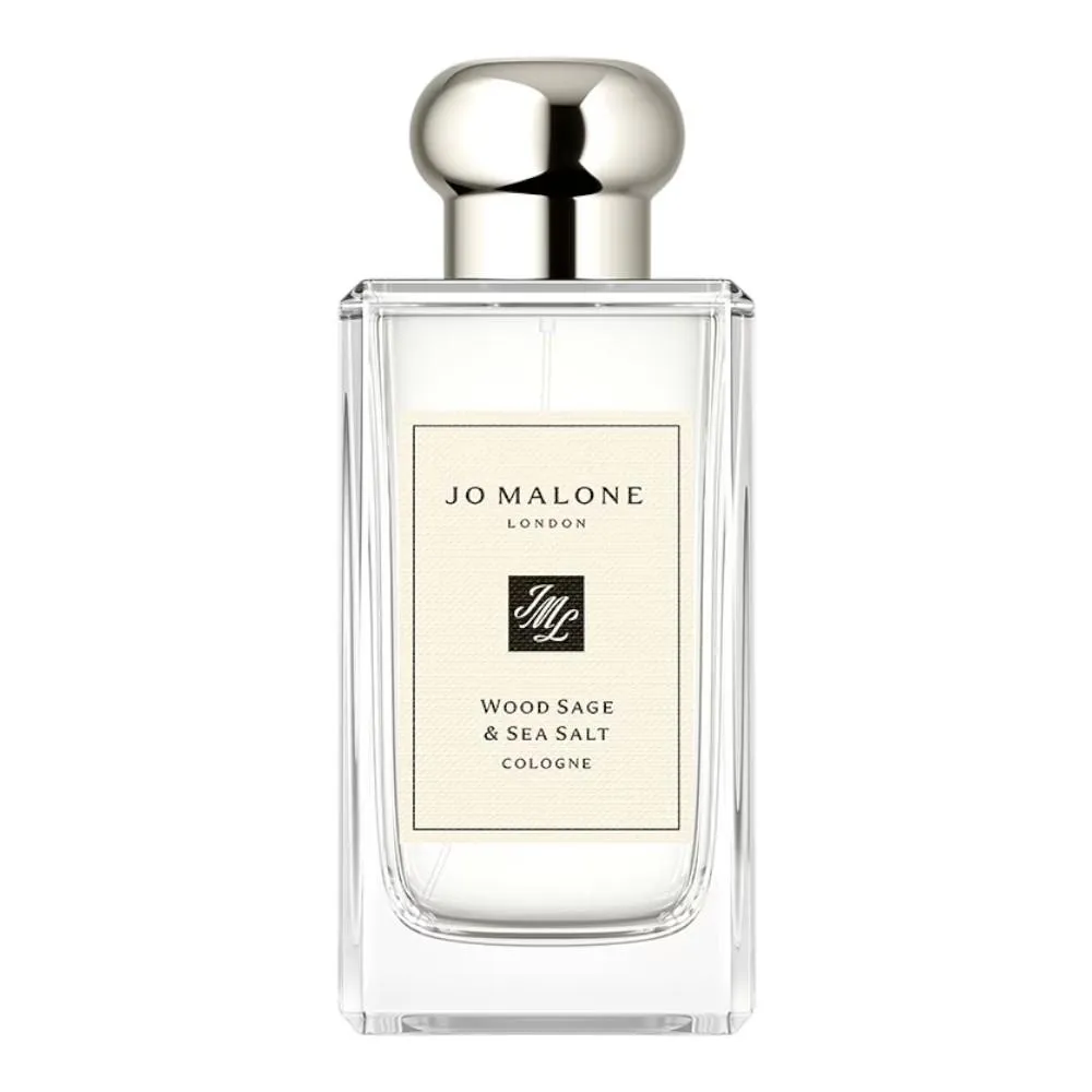 Jo Malone London Wood Sage & Sea Salt - 100ml