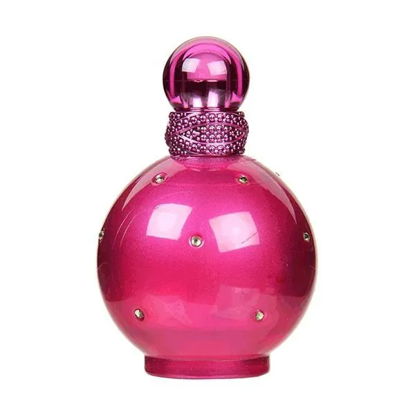 Britney Spears Fantasy Eau de Parfum for Women - 100ml