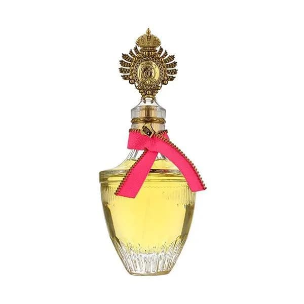 Juicy Couture Eau de Parfum for Women - 50ml