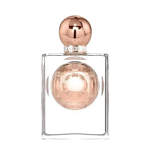 La Perla Mia Eau de Parfum for Women - 100ml