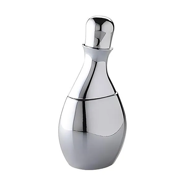 Haston Woman Eau de Parfum for Women - 100ml