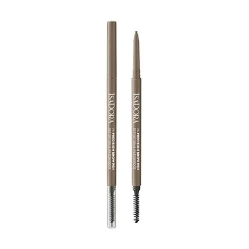 Isadora Precision Eyebrow Pen