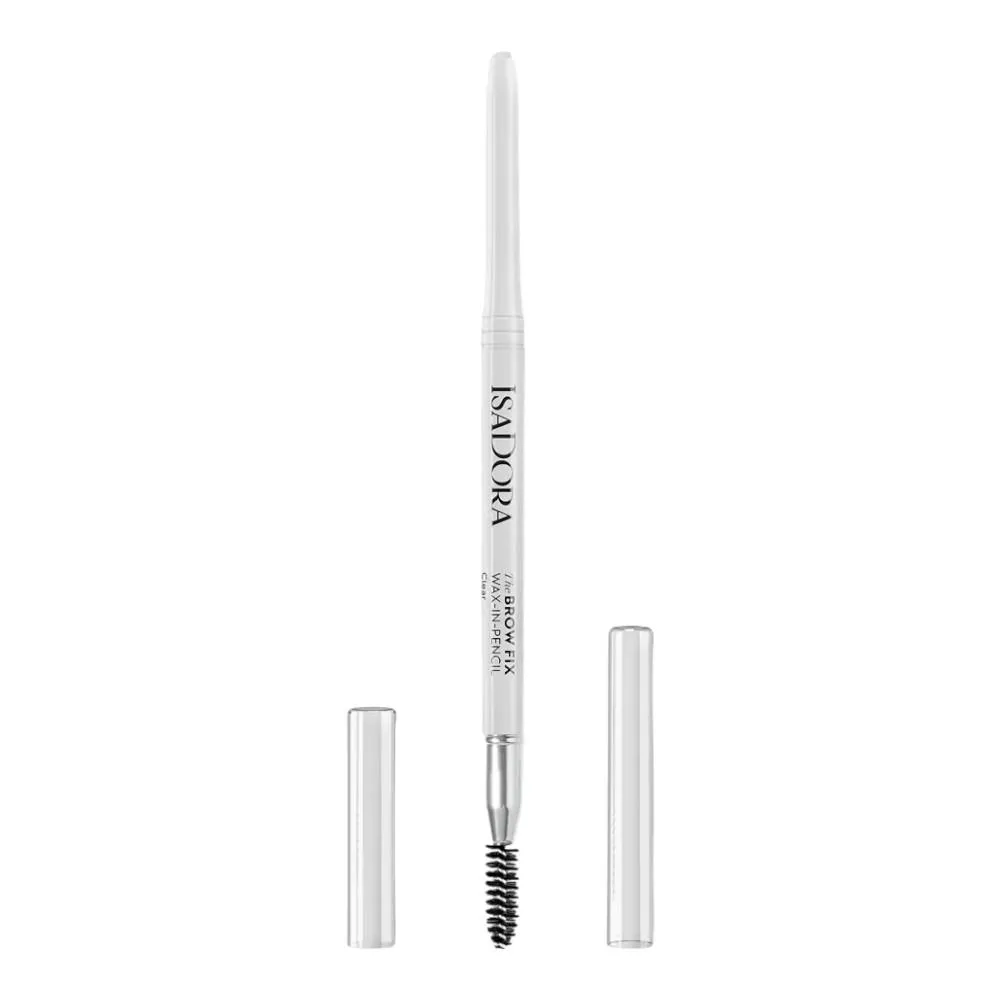 Isadora Brow Fix Wax-in-pencil 00