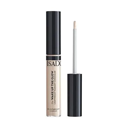 Isadora Wake Up the Glow Concealer