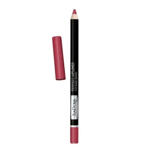 Isadora Perfect Lipliner