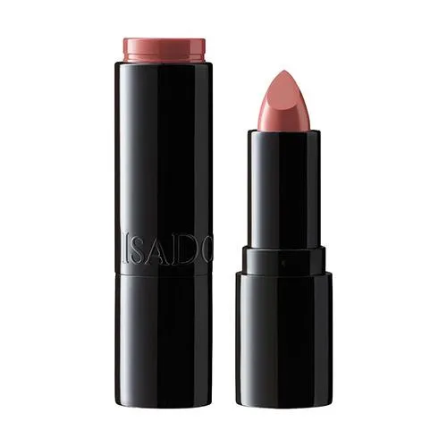 Isadora Perfect Moisture Lipstick