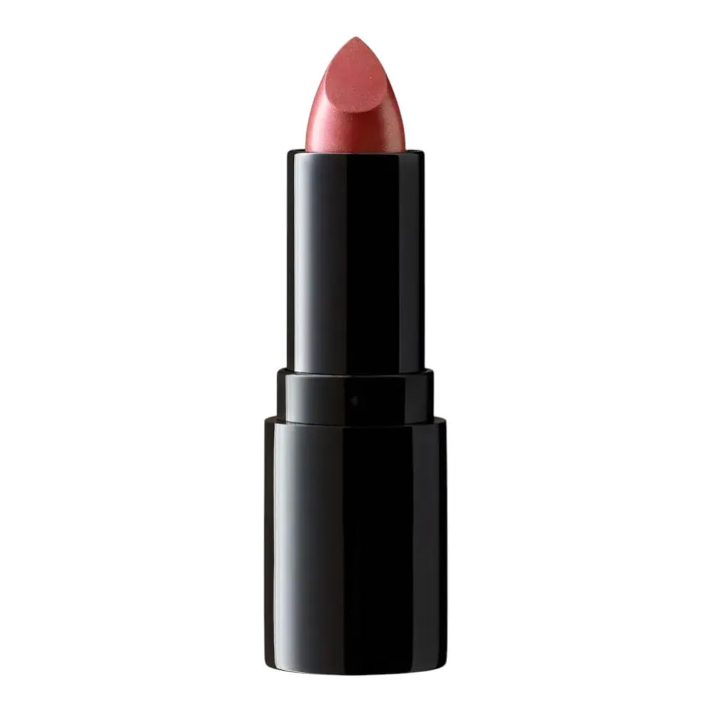 Isadora Perfect Moisture Lipstick - 21 burnished pink