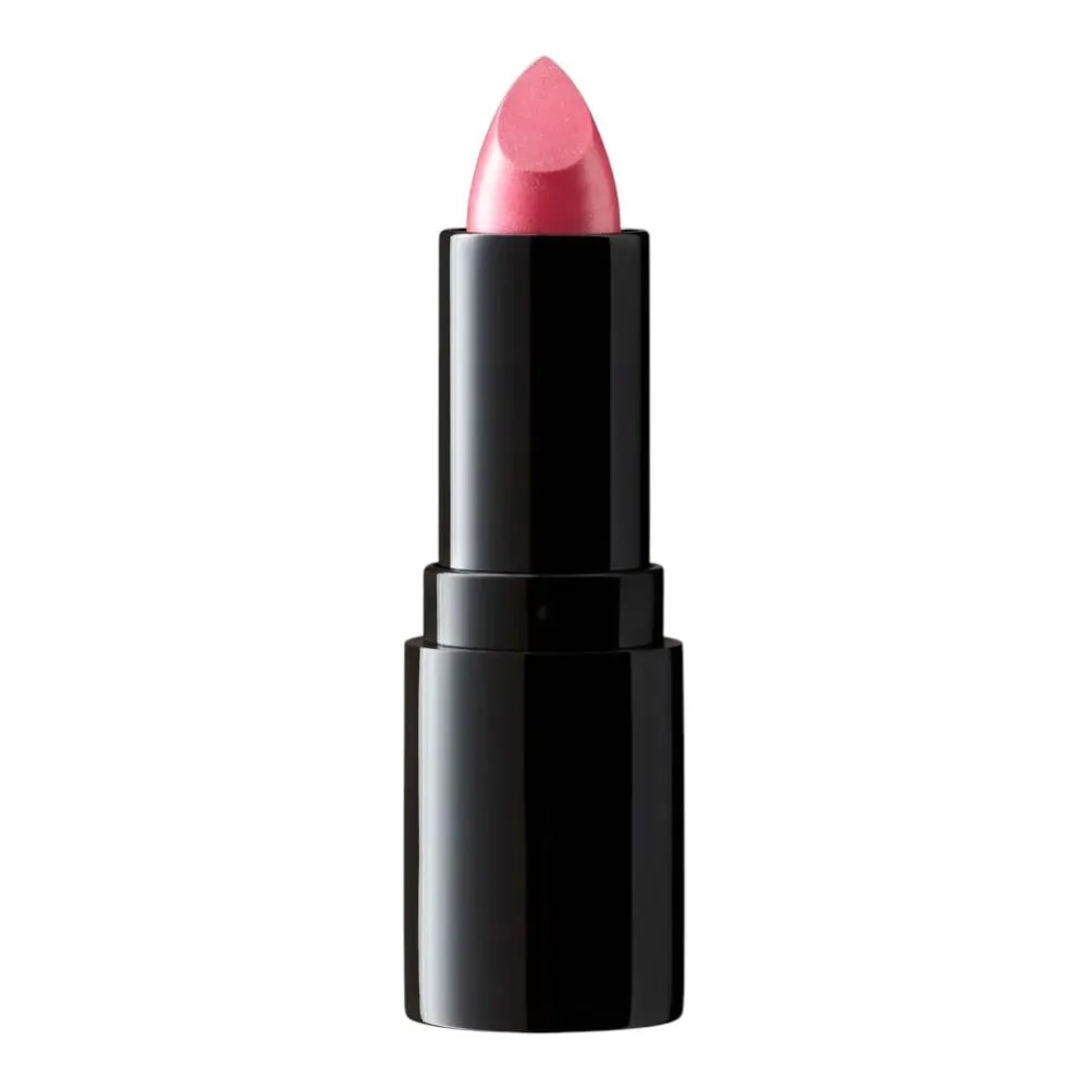 Isadora Perfect Moisture Lipstick -77 satin pink