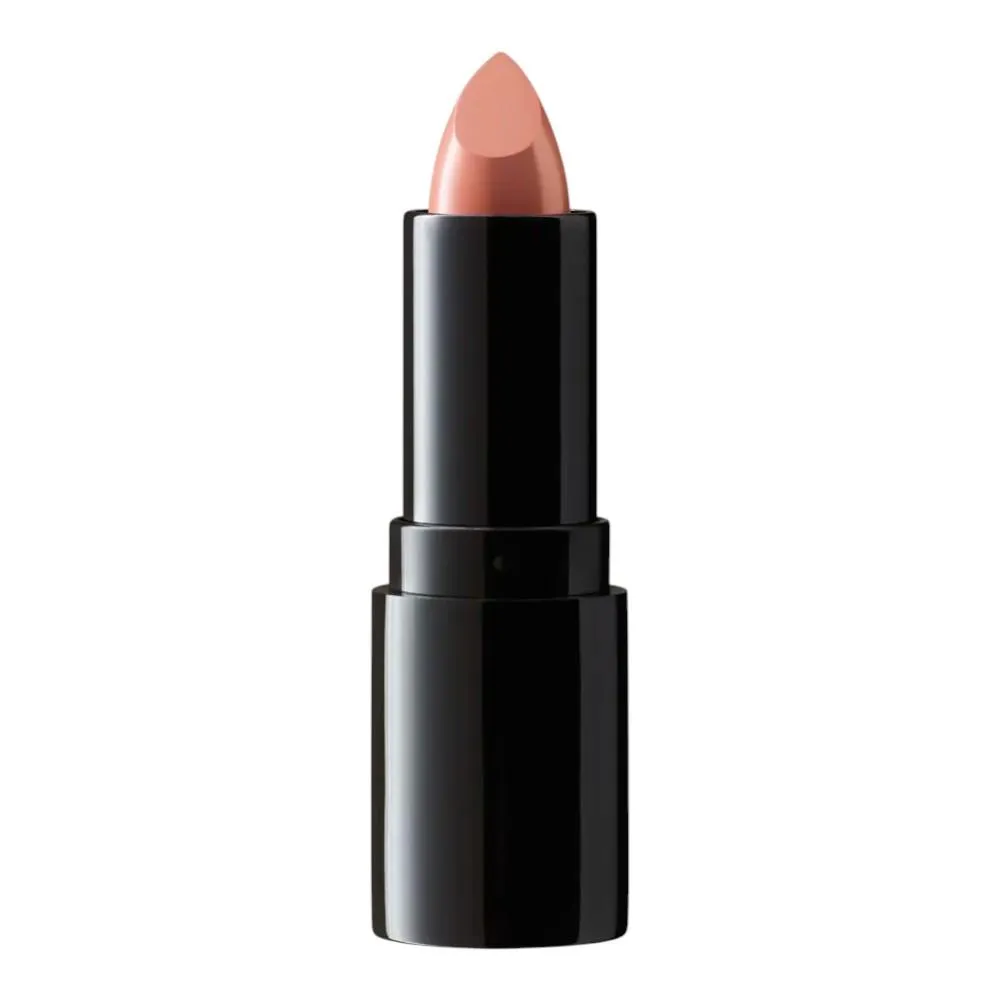 Isadora Perfect Moisture Lipstick - 225 rose beige