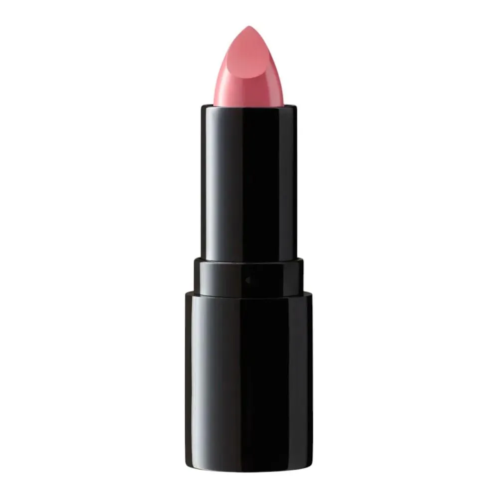 Isadora Perfect Moisture Lipstick - 227 pink pompas