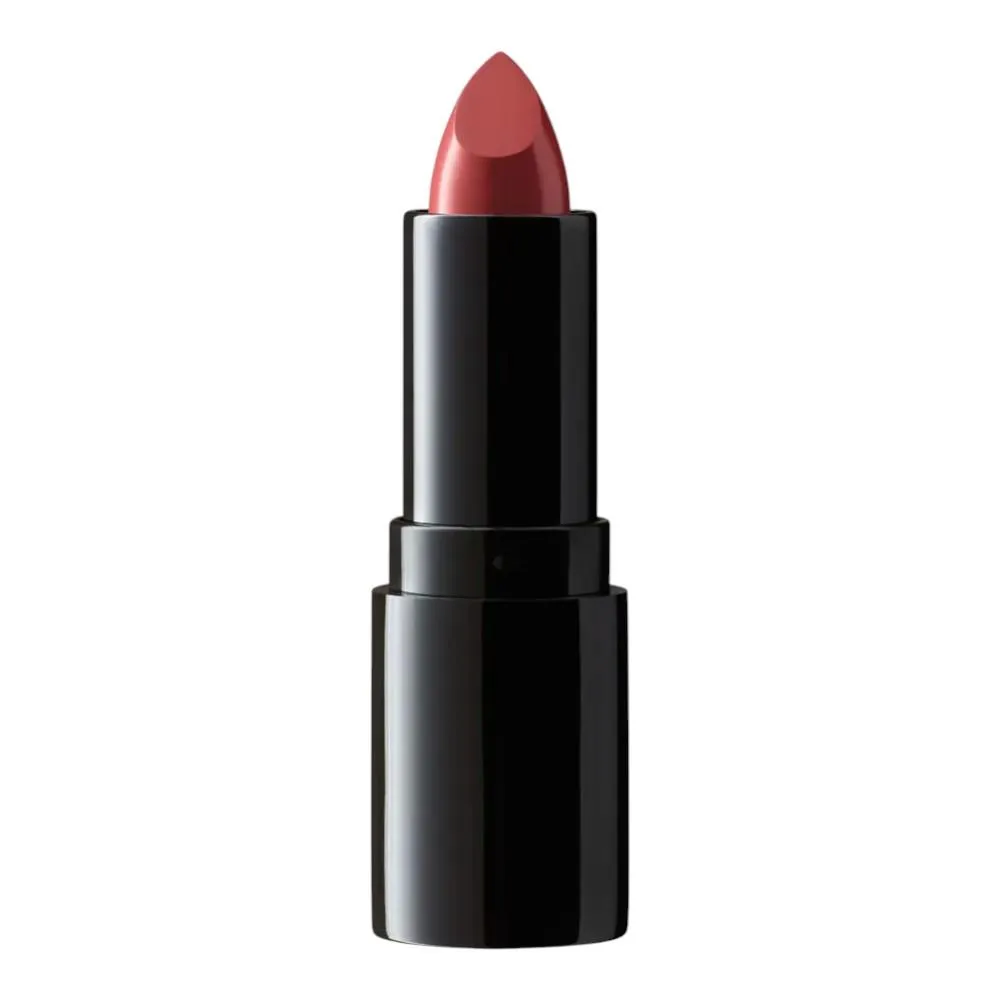 Isadora Perfect Moisture Lipstick - 228 cinnabar