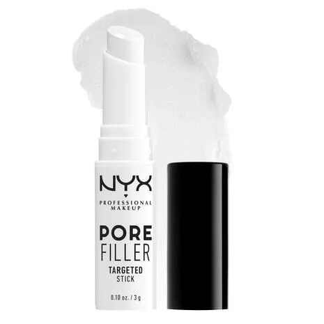 NYX Pore Filler Targeted Primer Stick
