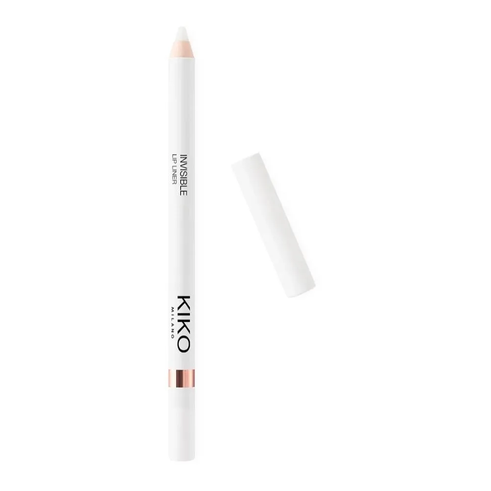 KIKO MILANO INVISIBLE LIP LINER 
