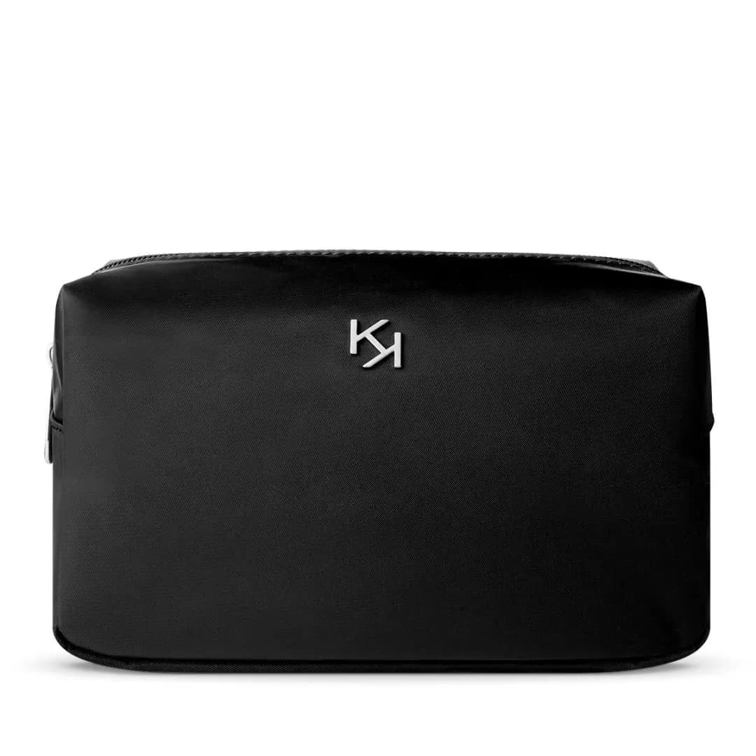 KIKO MILANO Beauty Case Big