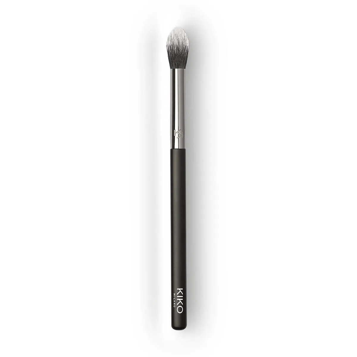 KIKO MILANO Eyes 66 Pointed Blending Brush