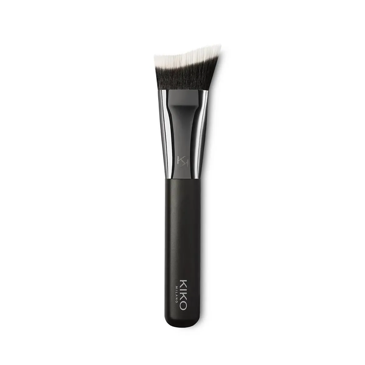 KIKO MILANO Face 15 Sculpting Brush