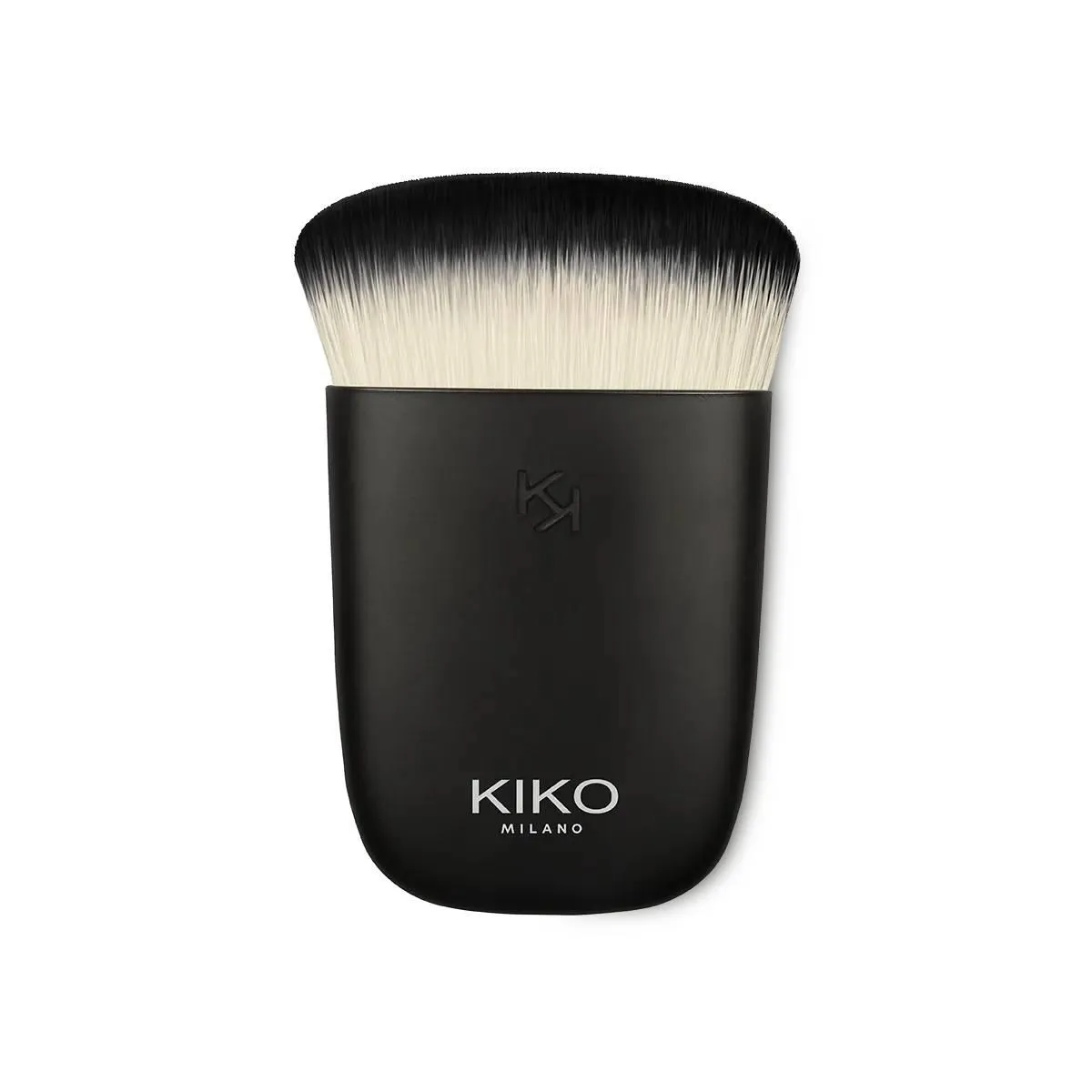 KIKO MILANO Face 16 Multi-Purpose Kabuki Brush