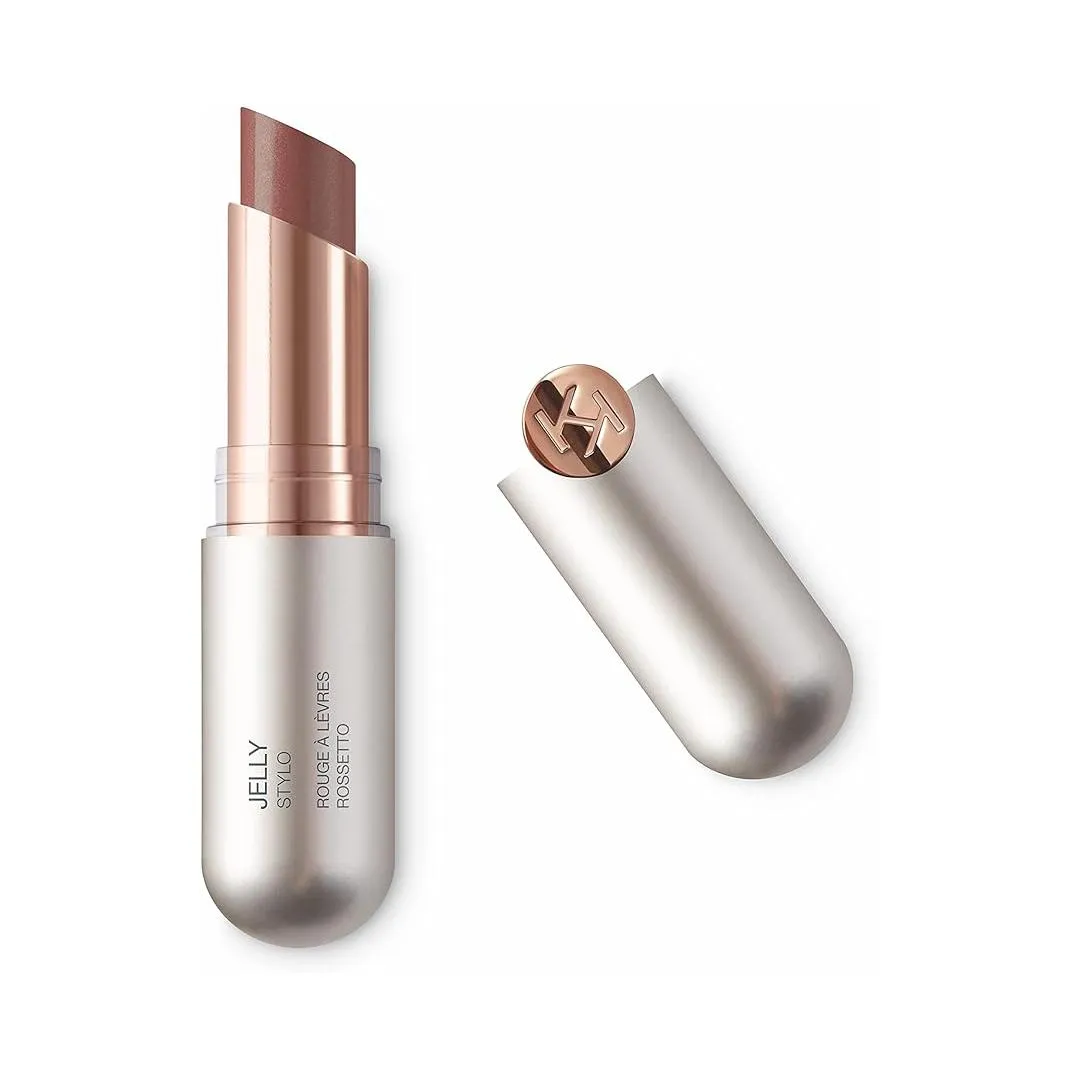 KIKO MILANO Jelly Stylo