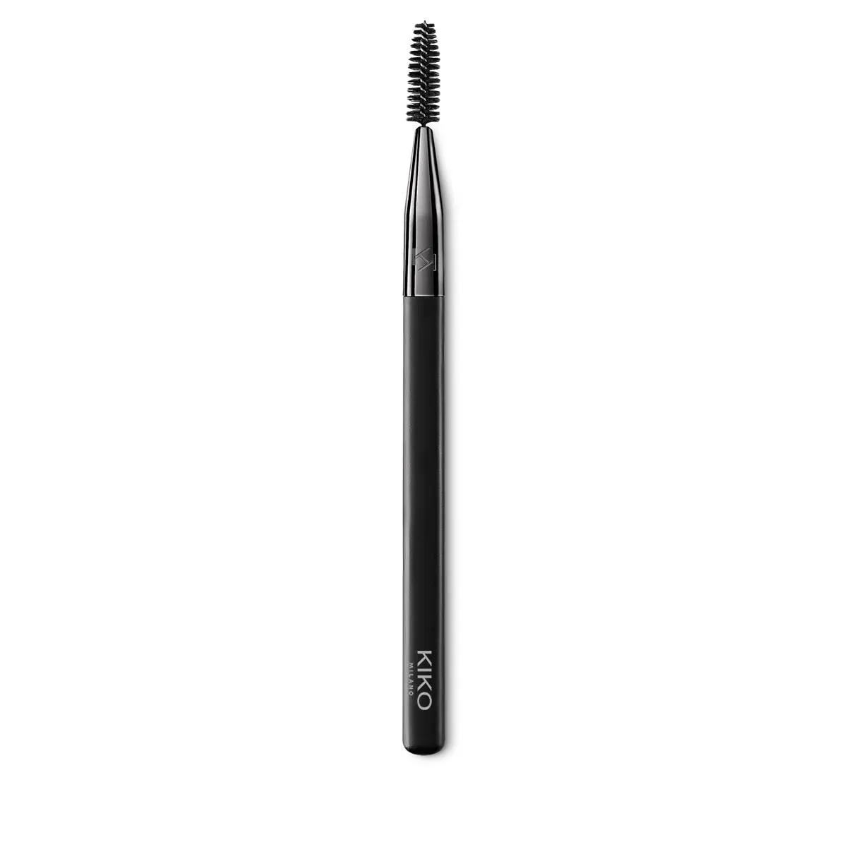 KIKO MILANO Eyes 65 Lash Brush