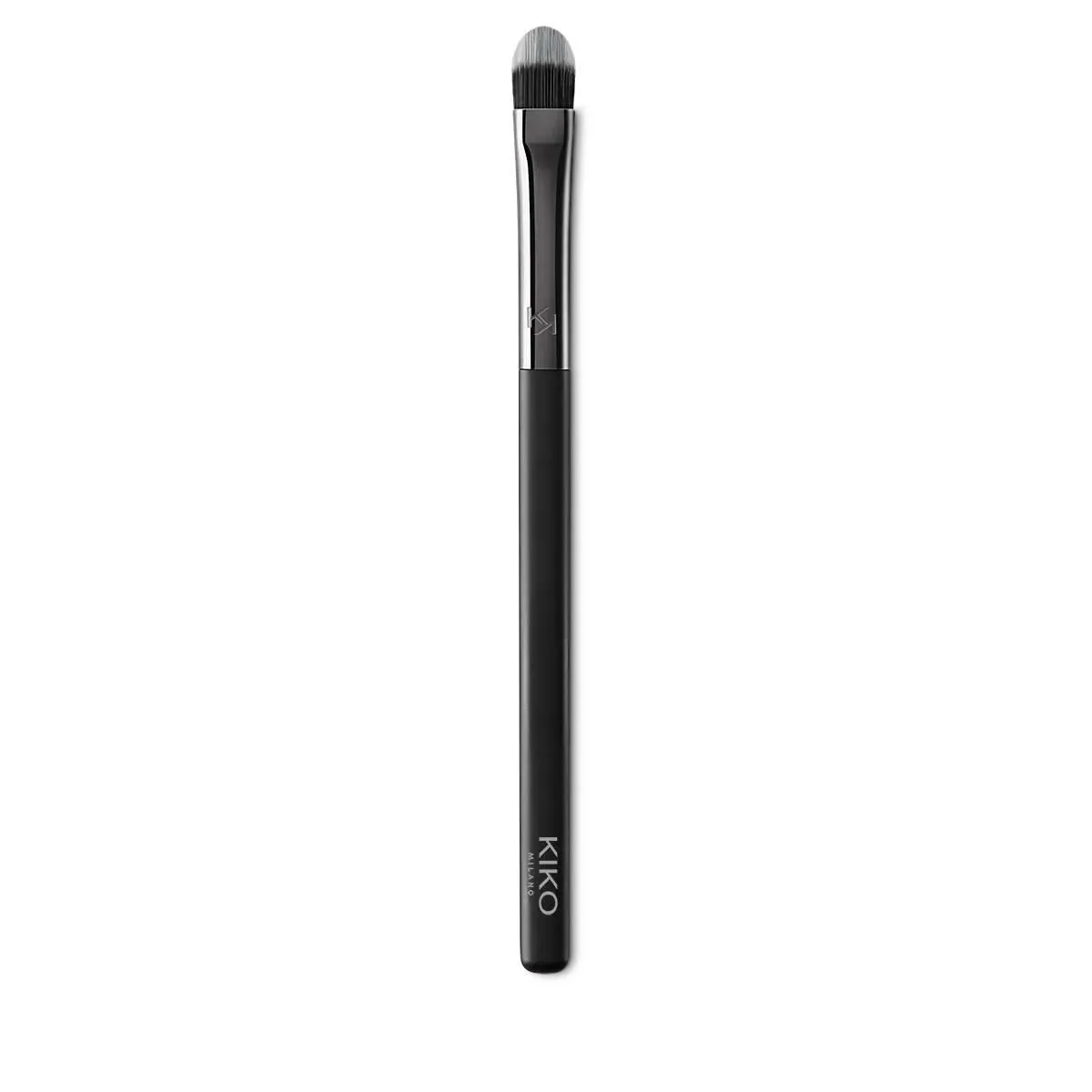 KIKO MILANO Face 01 Concealer Brush