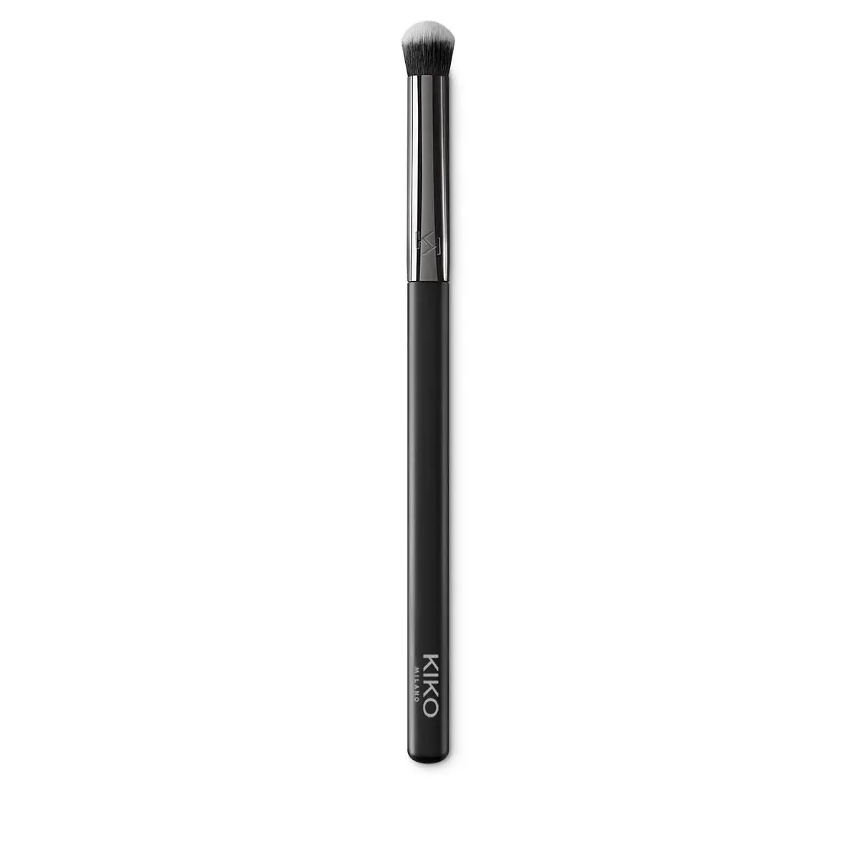 KIKO MILANO Face 02 Intensive Coverage Brush