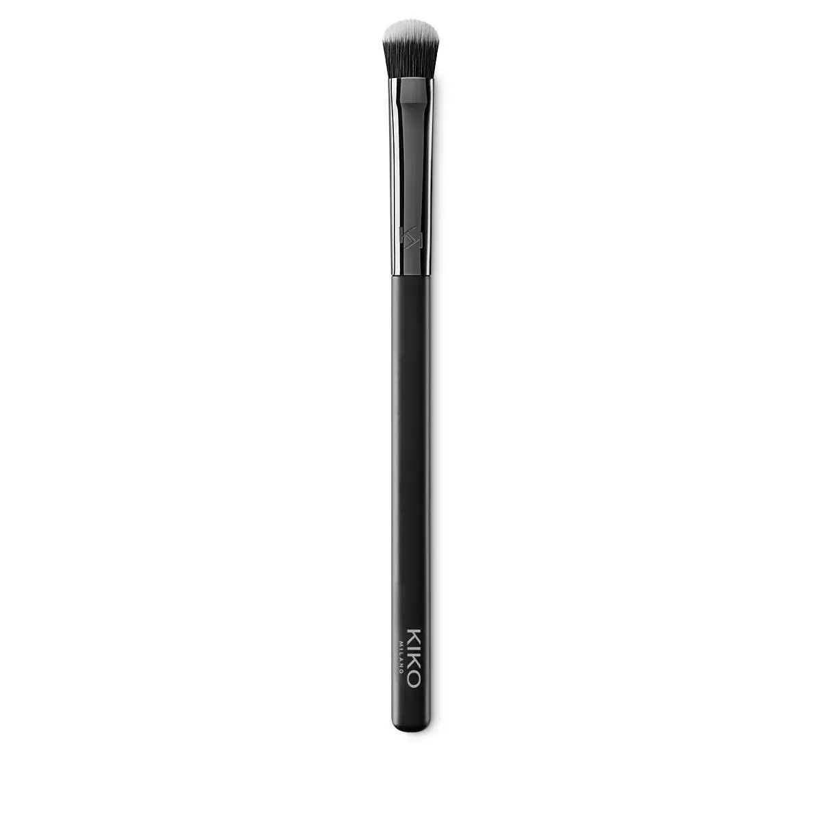 KIKO MILANO Eyes 58 Blending Brush