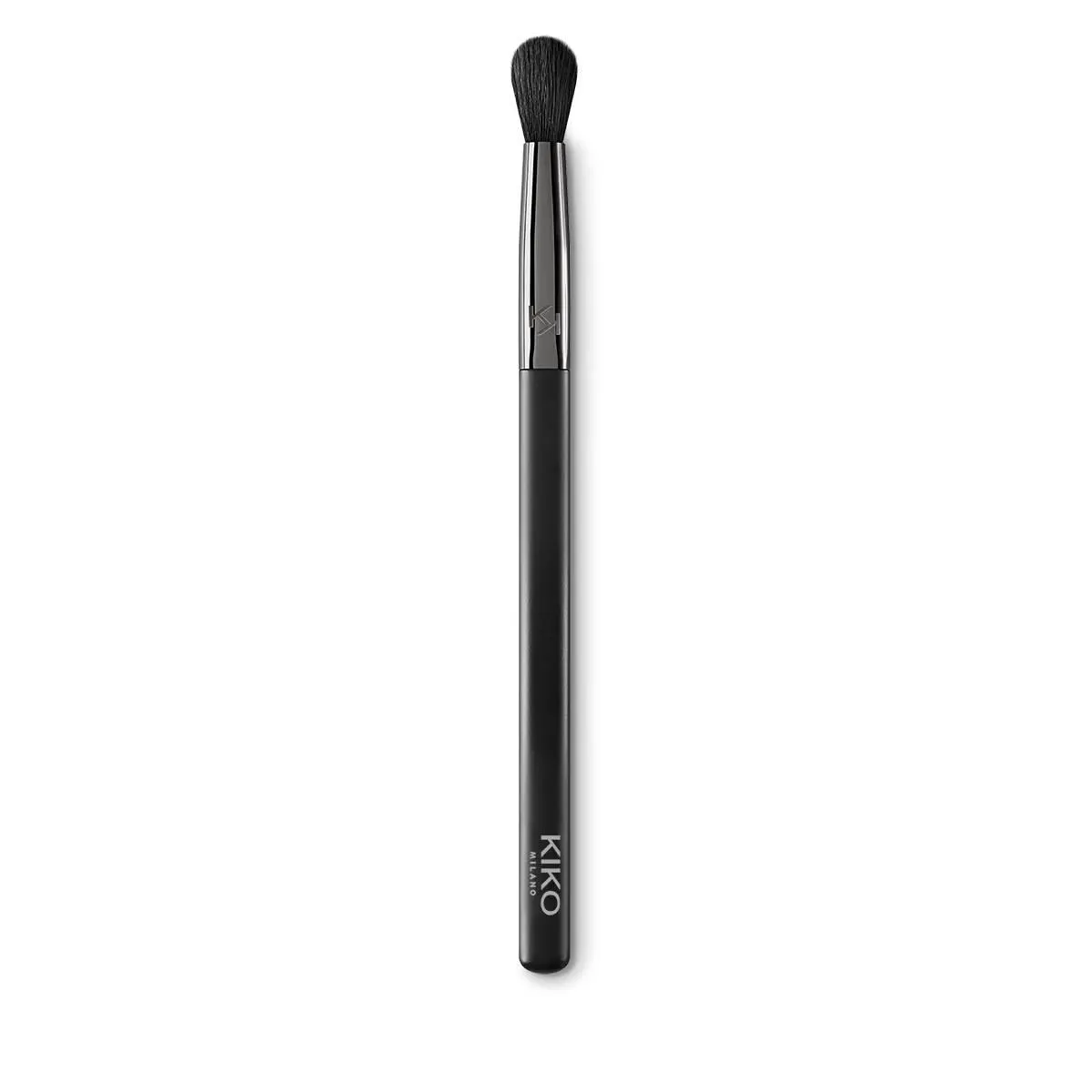 KIKO MILANO Eyes 56 Round Blending Brush