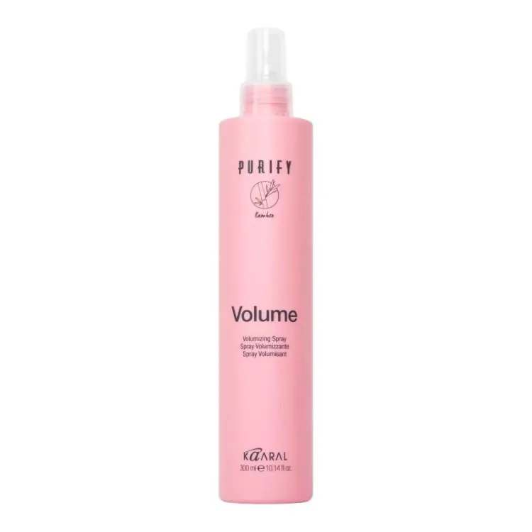 Purify Volume Spray - 300ml