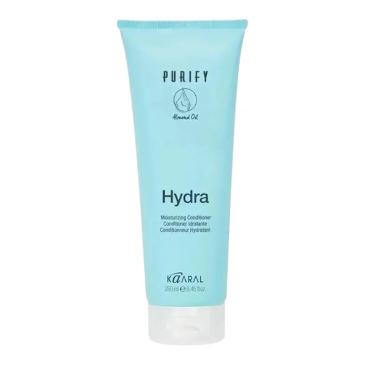 Purify Hydra Conditioner -250ml