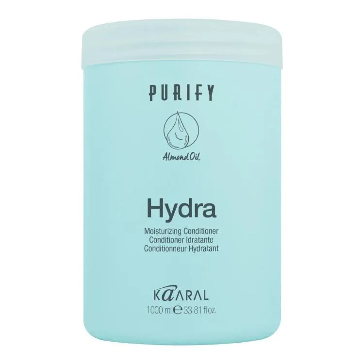 Purify Hydra Conditioner 1000ml