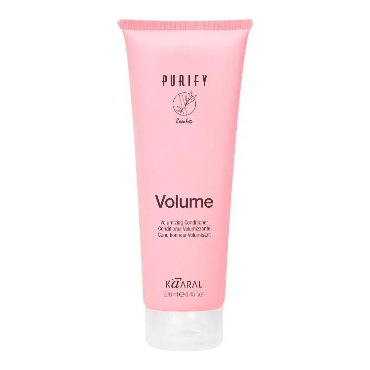 Purify Volume Conditioner - 250ml