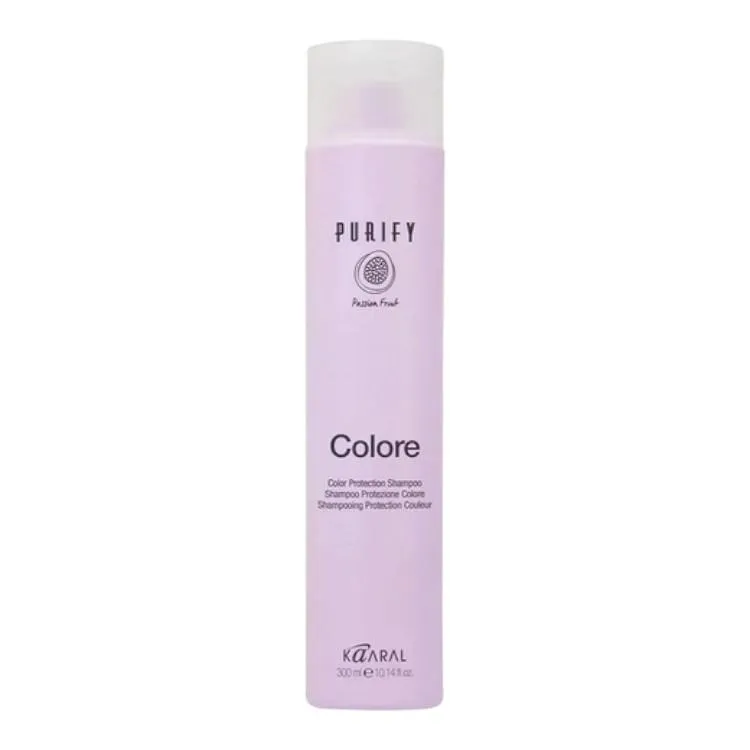 Purify Colore Shampoo -300ml