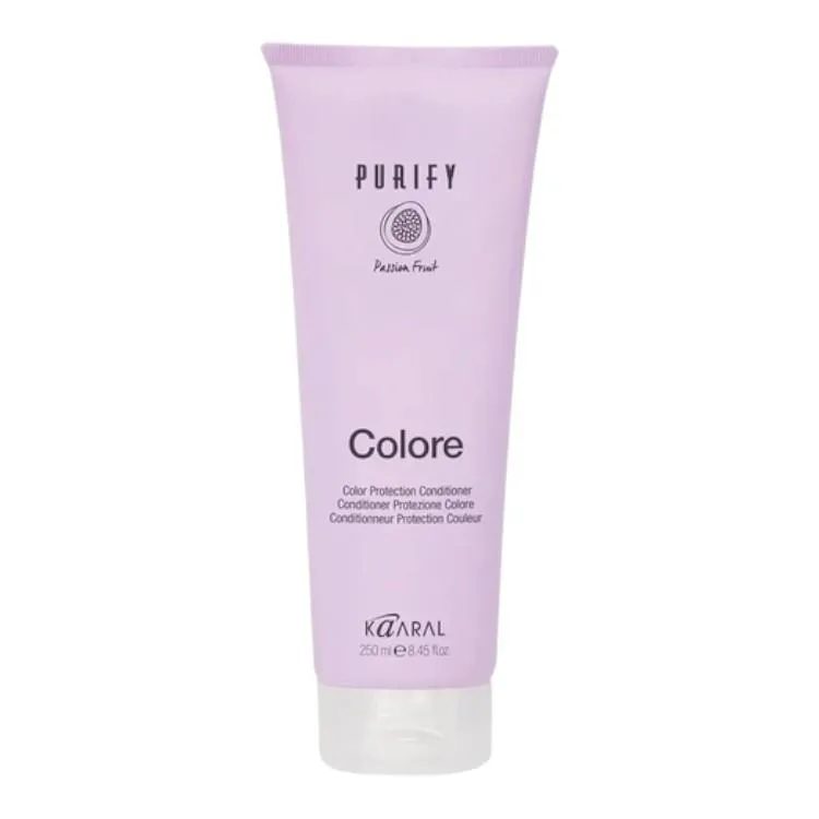 Purify Colore Conditioner - 250ml