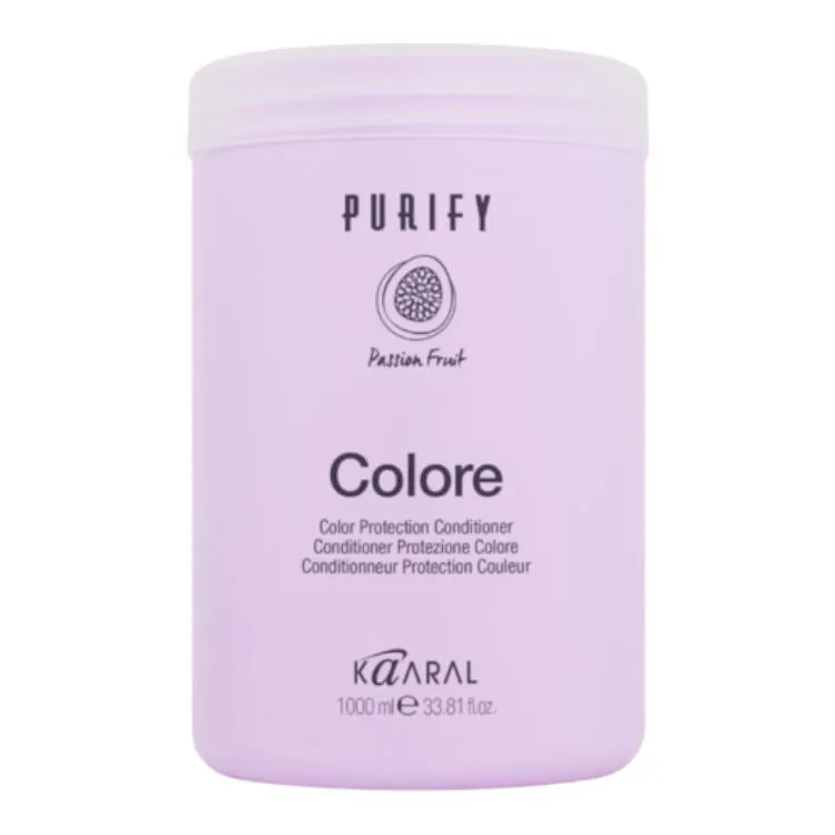 Purify Colore Conditioner - 1000ml